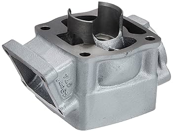 Amazon | キタコ(KITACO) スーパーボアアップキット(62.9cc